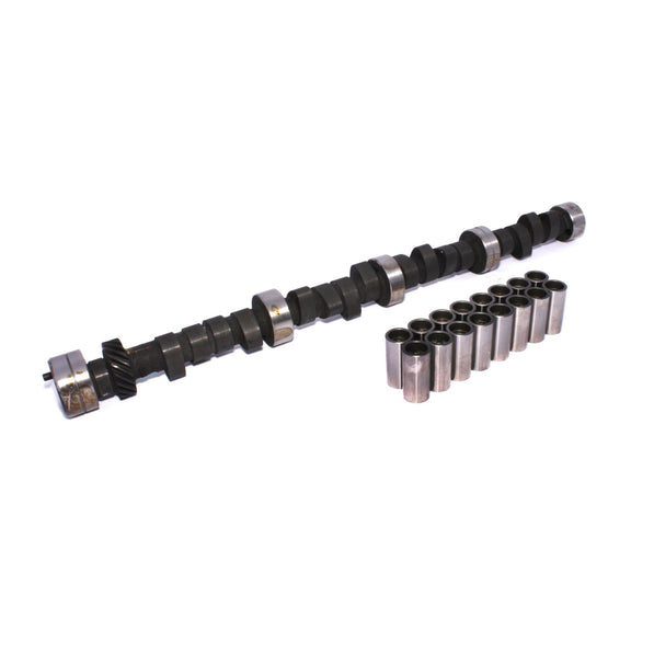 CL24-300-4.jpg