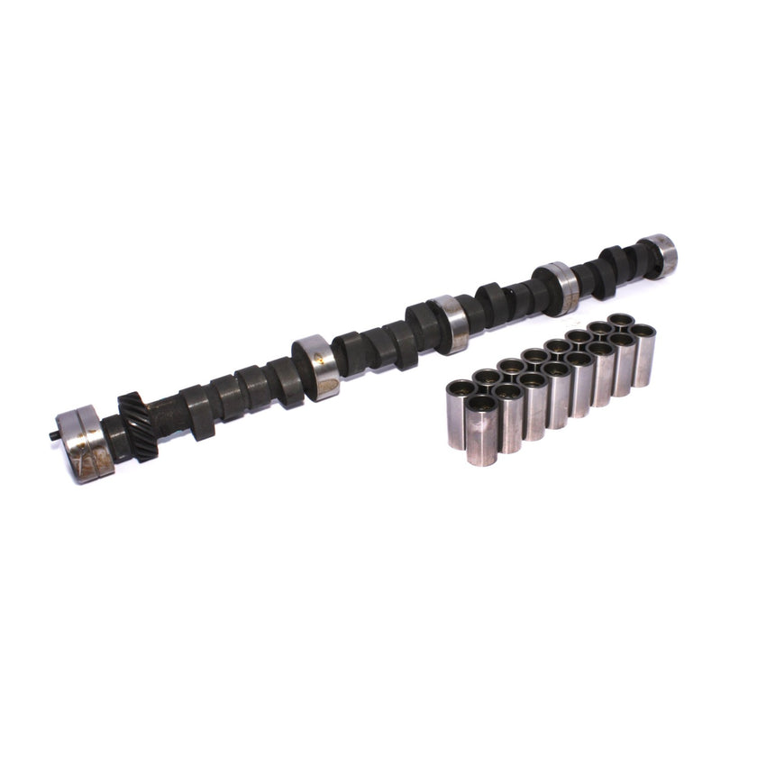 CL24-300-4.jpg
