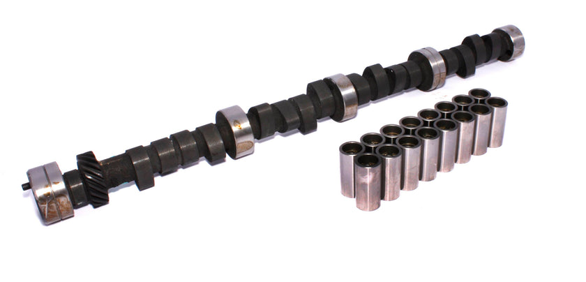 CL24-308-4.jpg