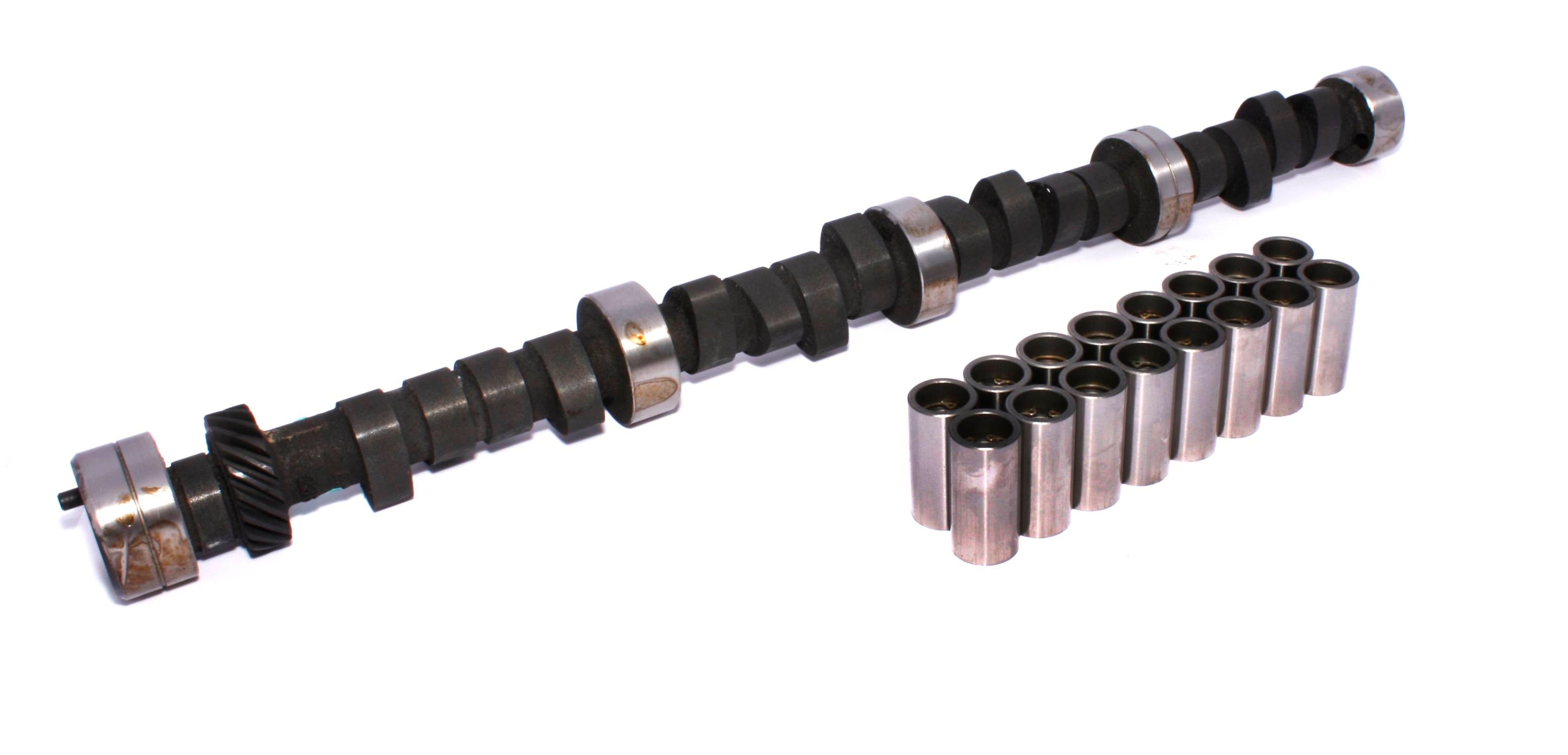 CL24-308-4.jpg