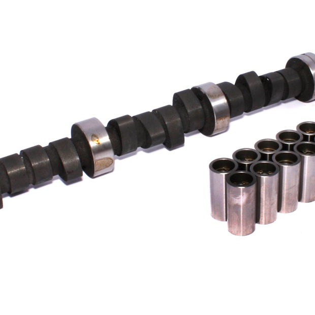 CL24-308-4.jpg