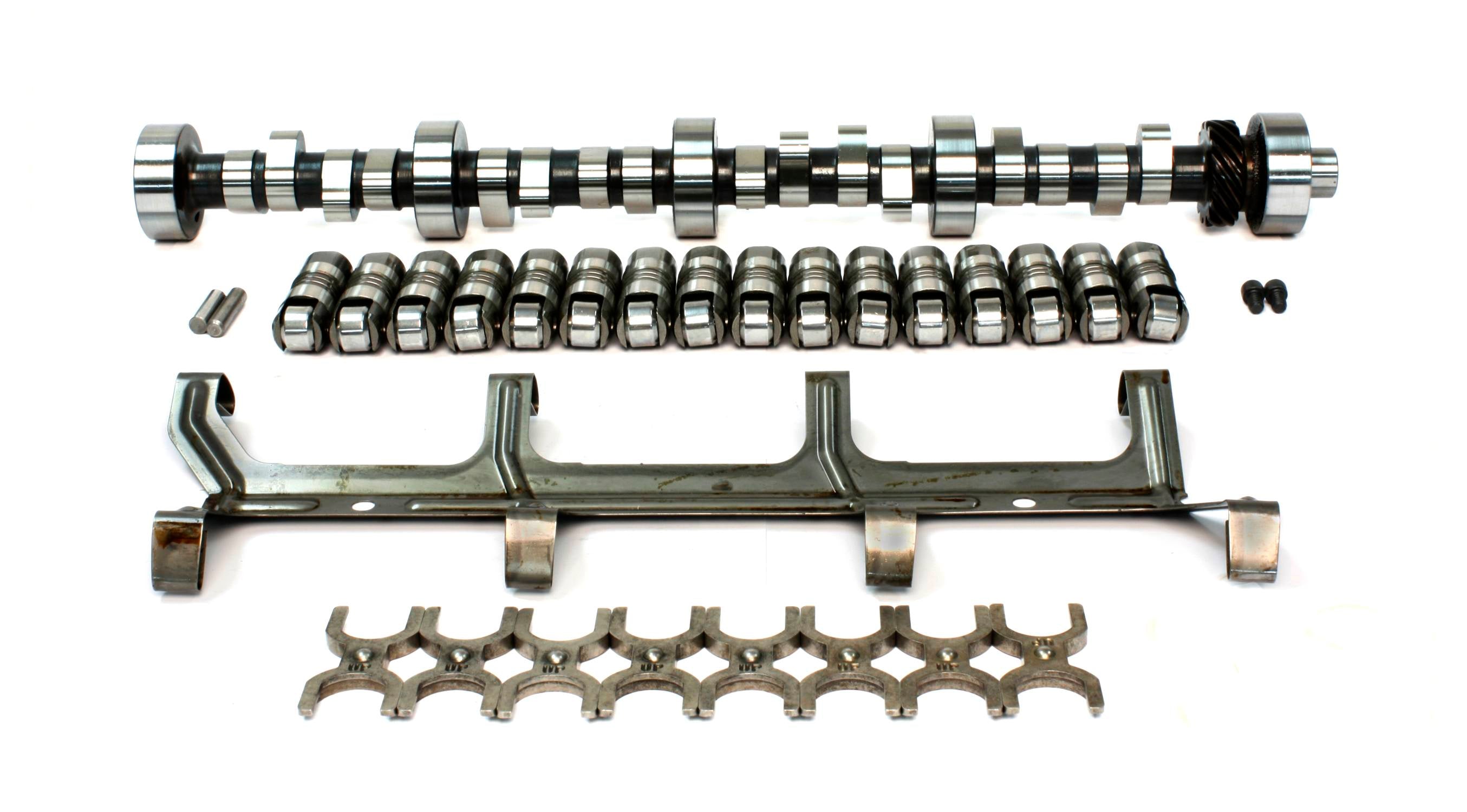 CL31-422-8.jpg