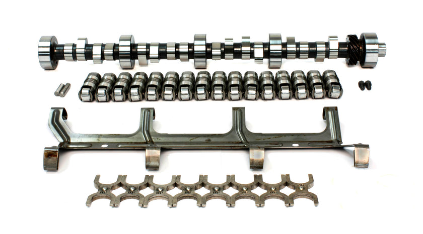 CL31-432-8.jpg