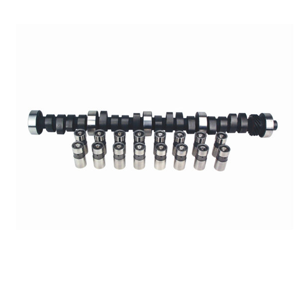 CL31-601-5.jpg