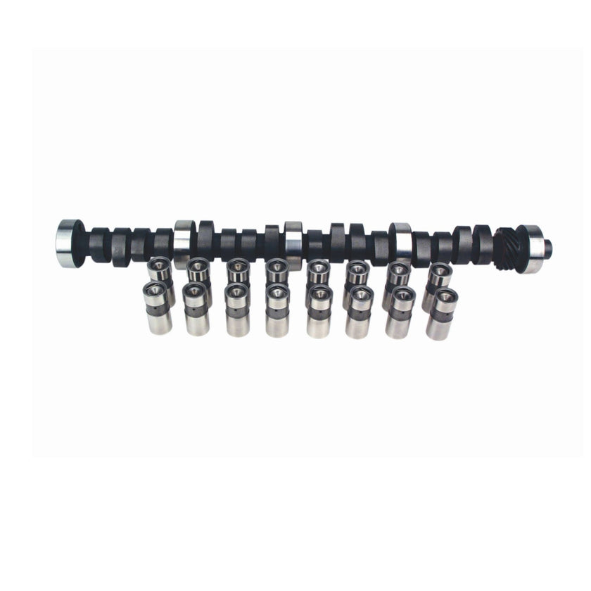 CL31-601-5.jpg