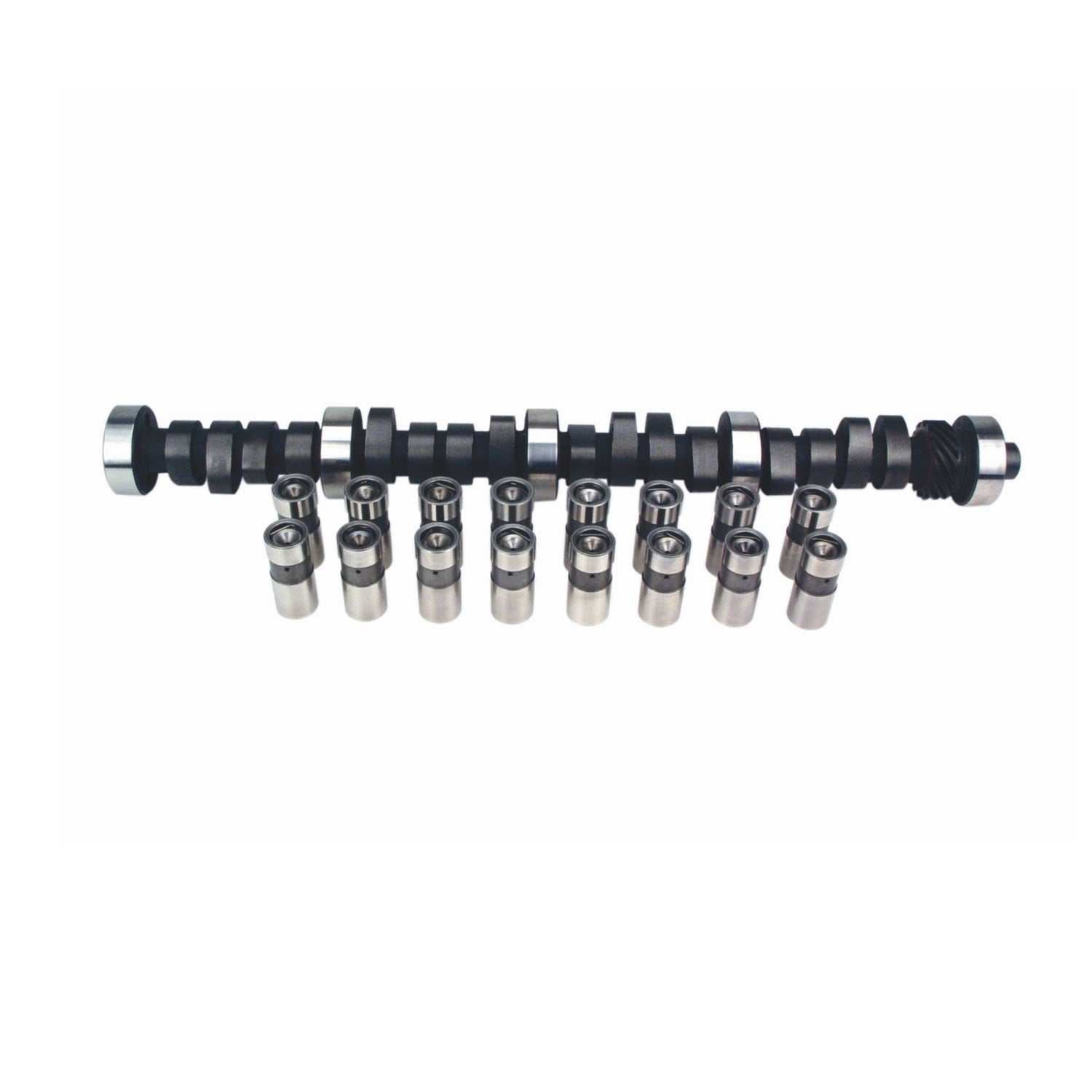 CL31-601-5.jpg