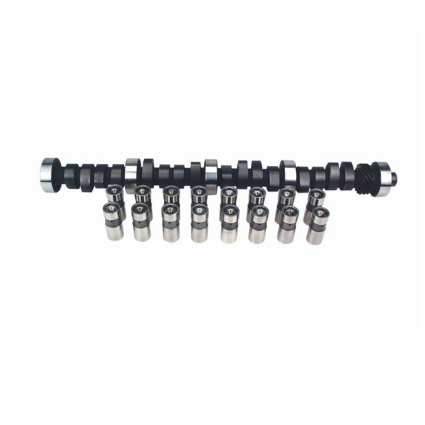 CL31-601-5.jpg