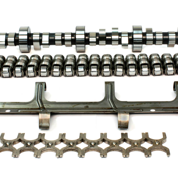 CL31-601-8.jpg