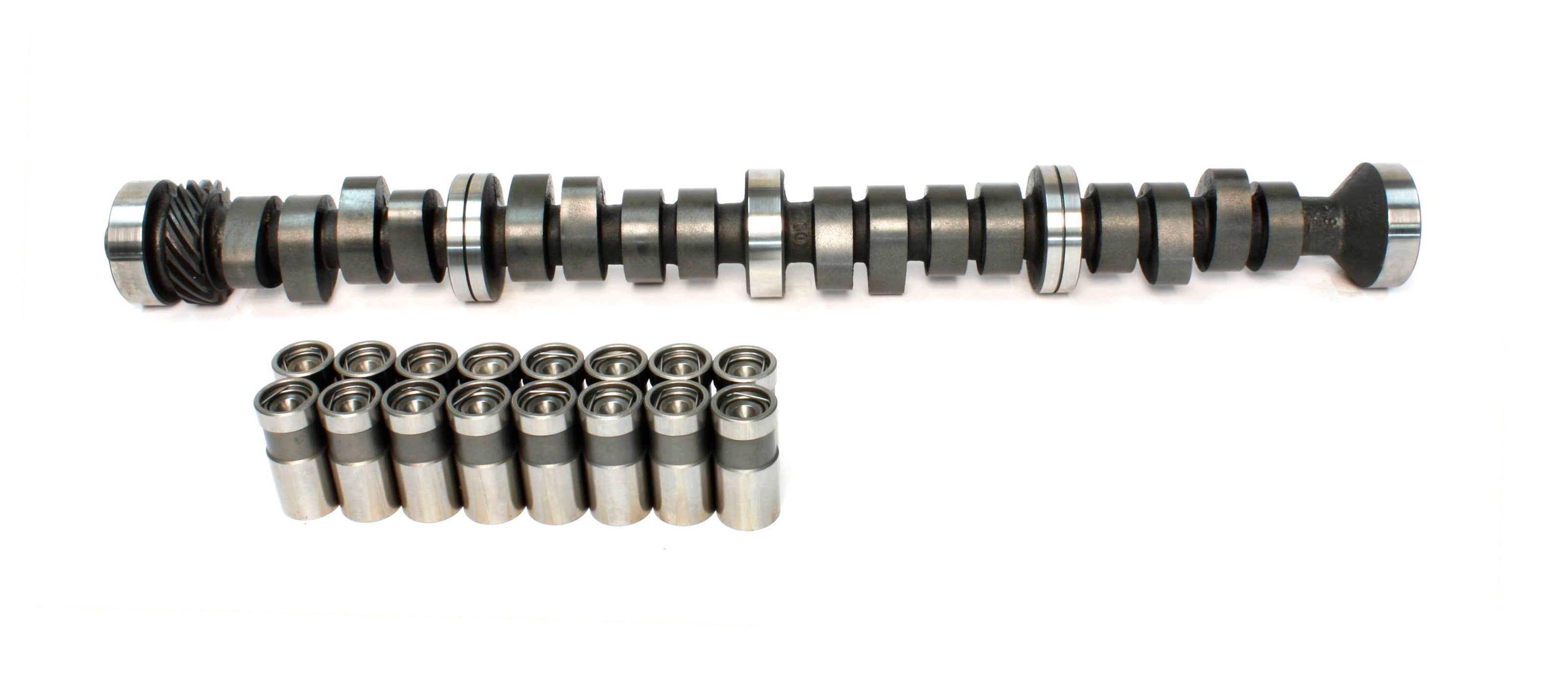 CL33-226-4.jpg