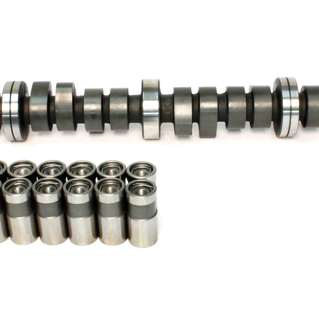 CL33-601-5.jpg