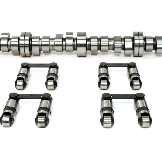 CL33-602-9.jpg