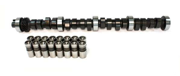 CL34-243-5.jpg