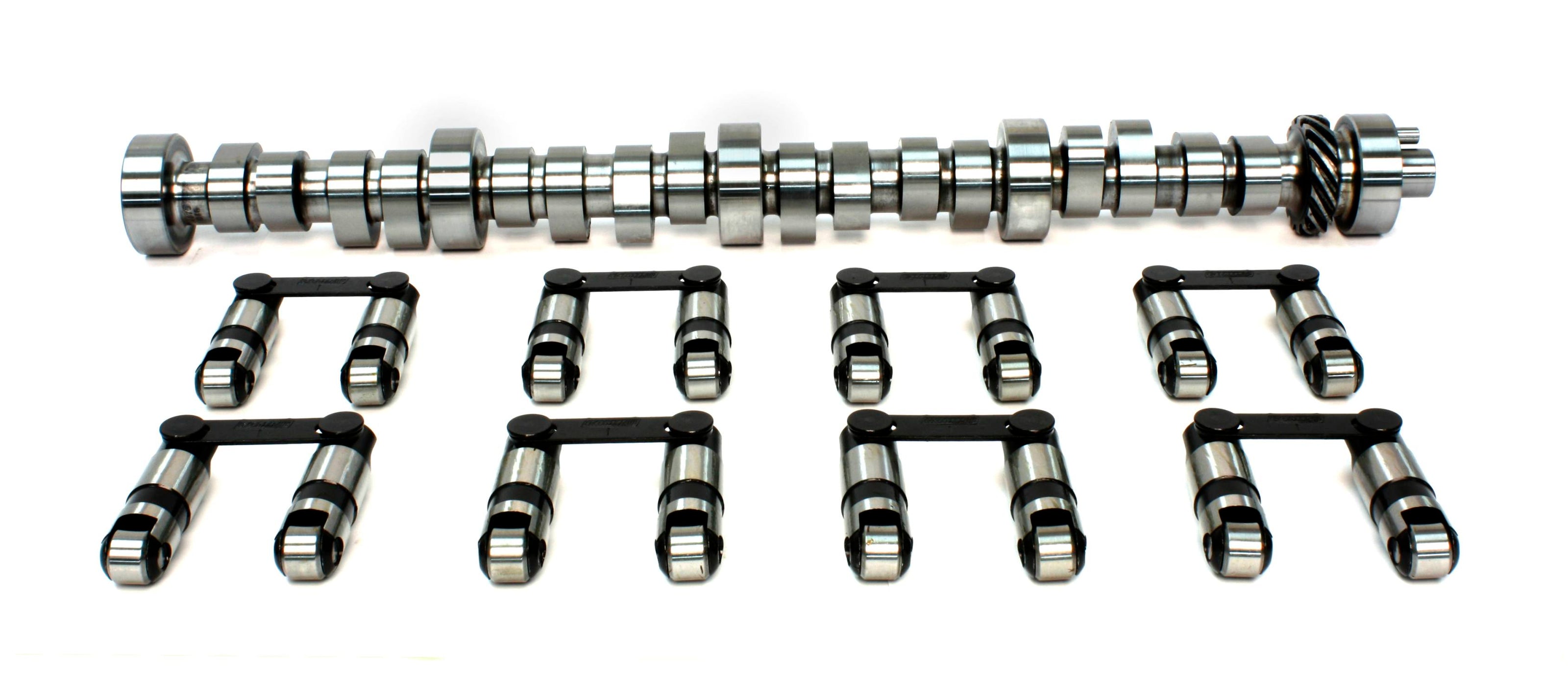 CL34-443-9.jpg
