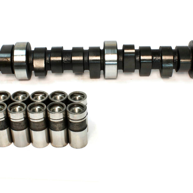 CL34-601-5.jpg