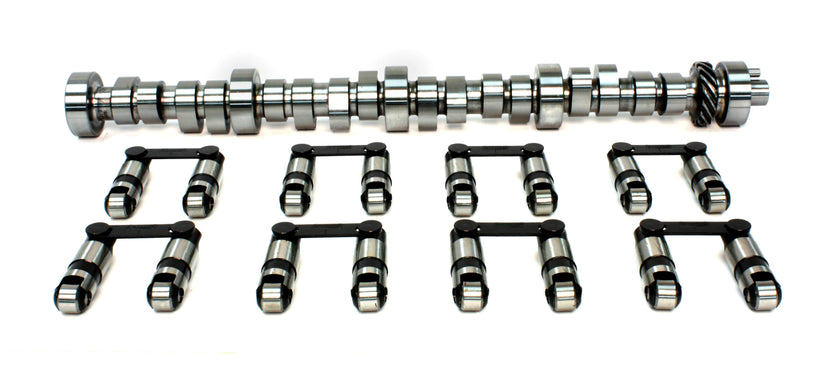 CL34-601-9.jpg
