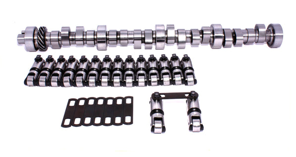 CL34-771-9.jpg