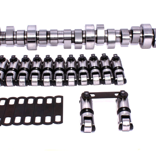 CL34-772-9.jpg