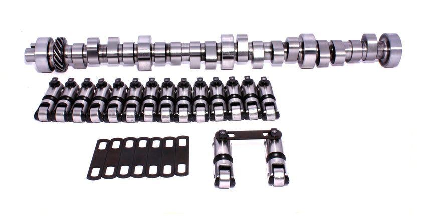 CL34-773-9.jpg