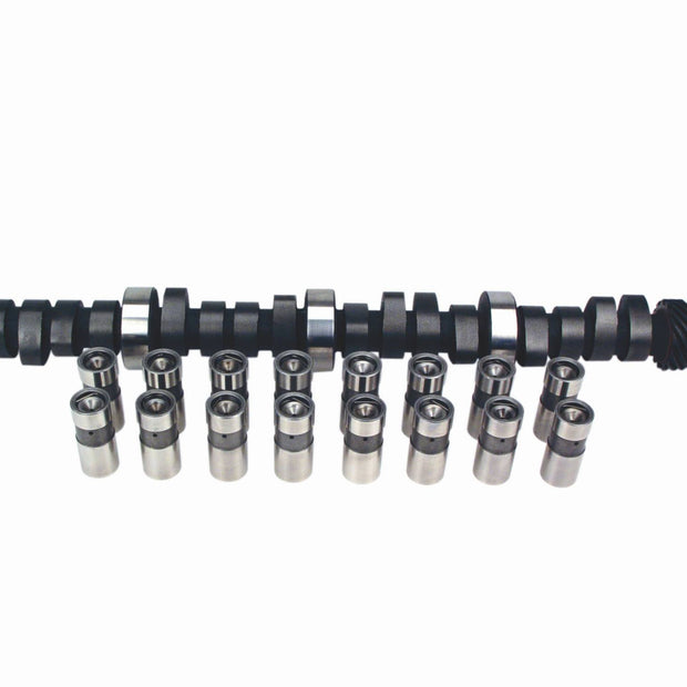 CL35-218-3.jpg