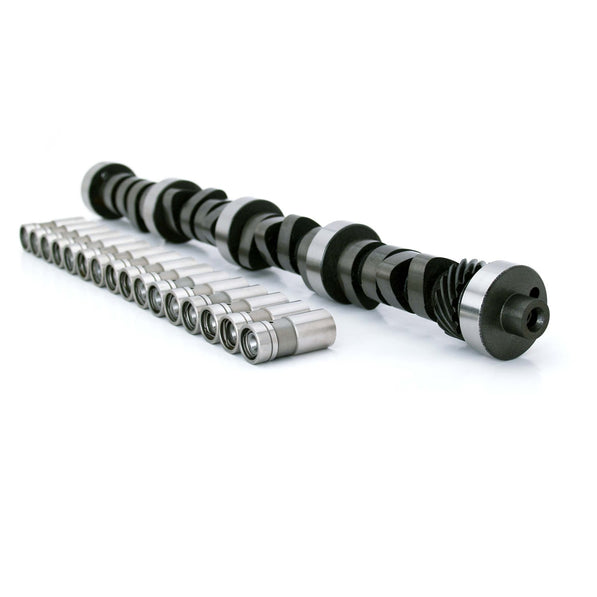 CL35-238-3.jpg