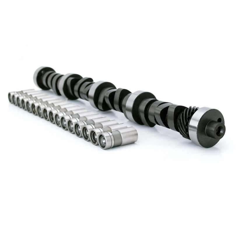 CL35-238-3.jpg