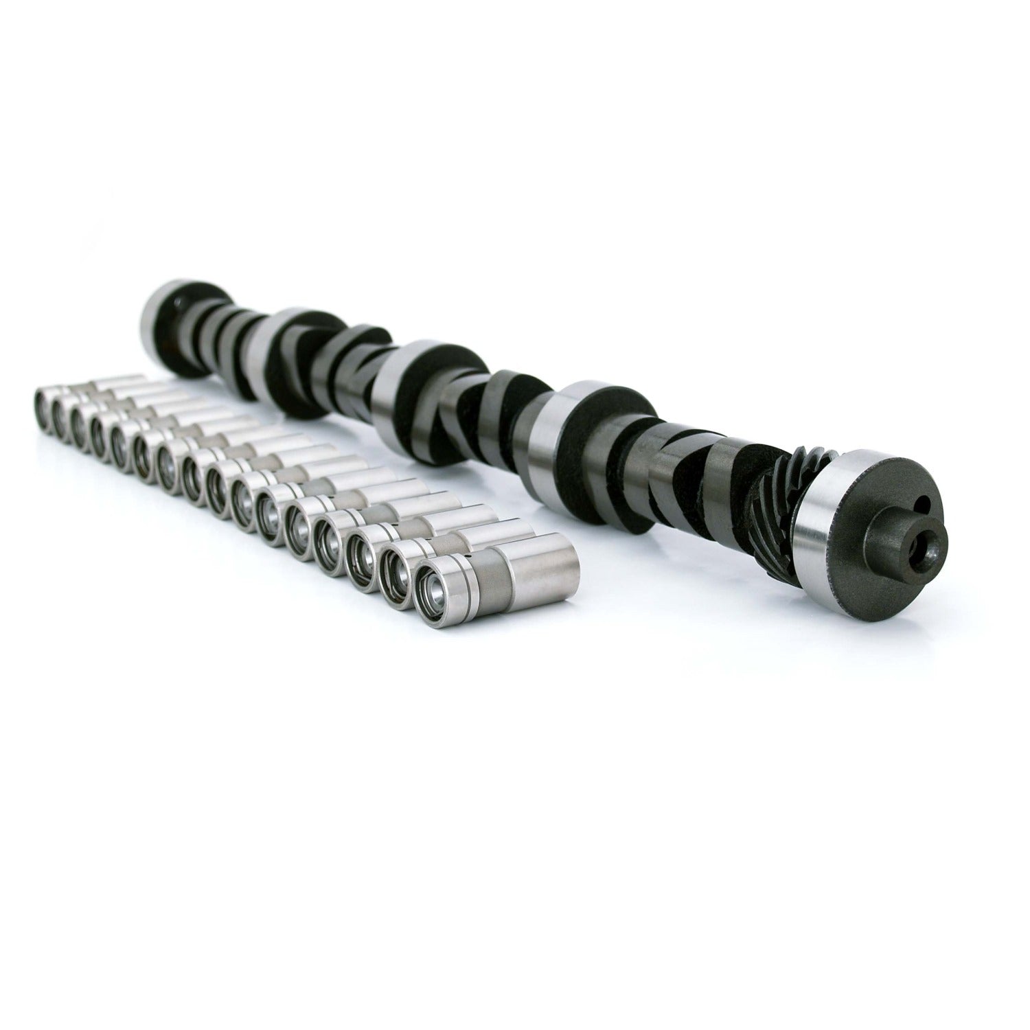 CL35-238-3.jpg