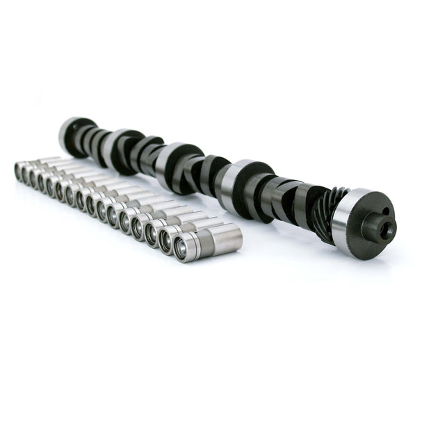 CL35-238-3.jpg