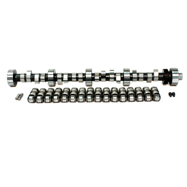 CL35-300-8.jpg