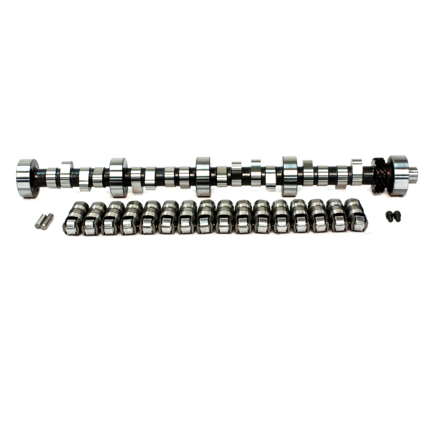 CL35-300-8.jpg
