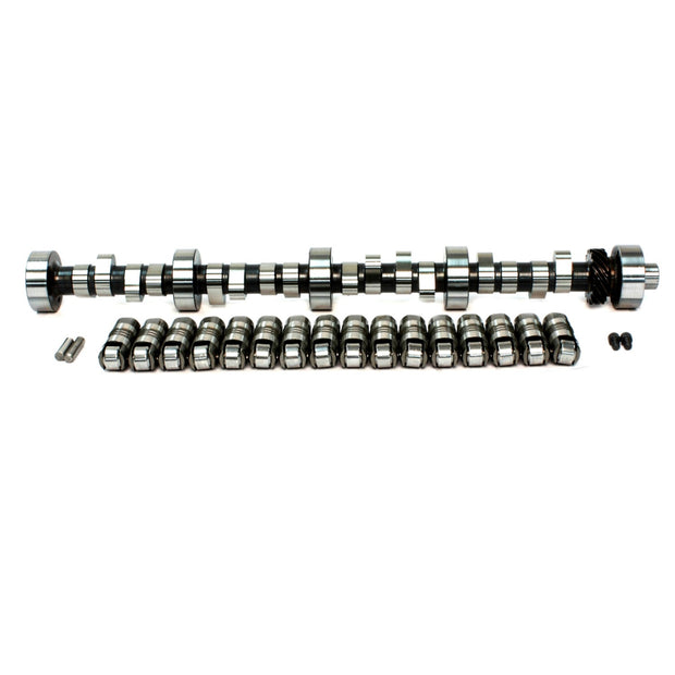 CL35-300-8.jpg