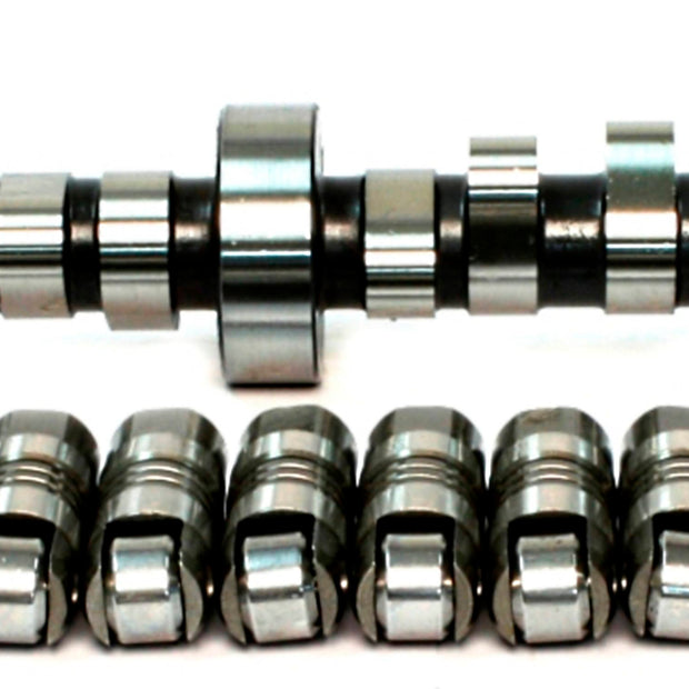 CL35-349-8.jpg