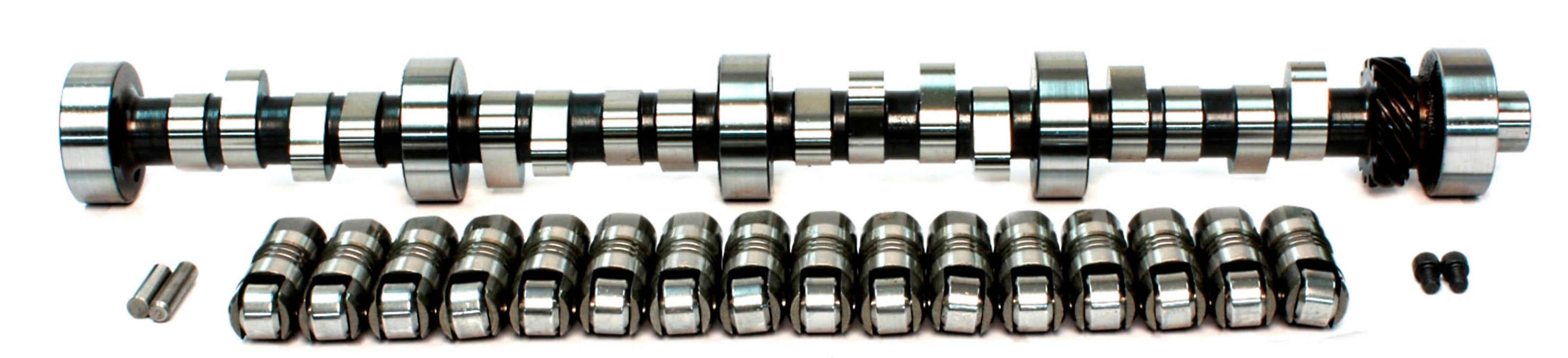 CL35-440-8.jpg