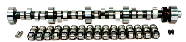 CL35-440-8.jpg