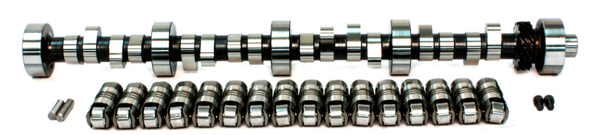 CL35-510-8.jpg