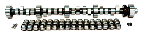 CL35-556-8.jpg