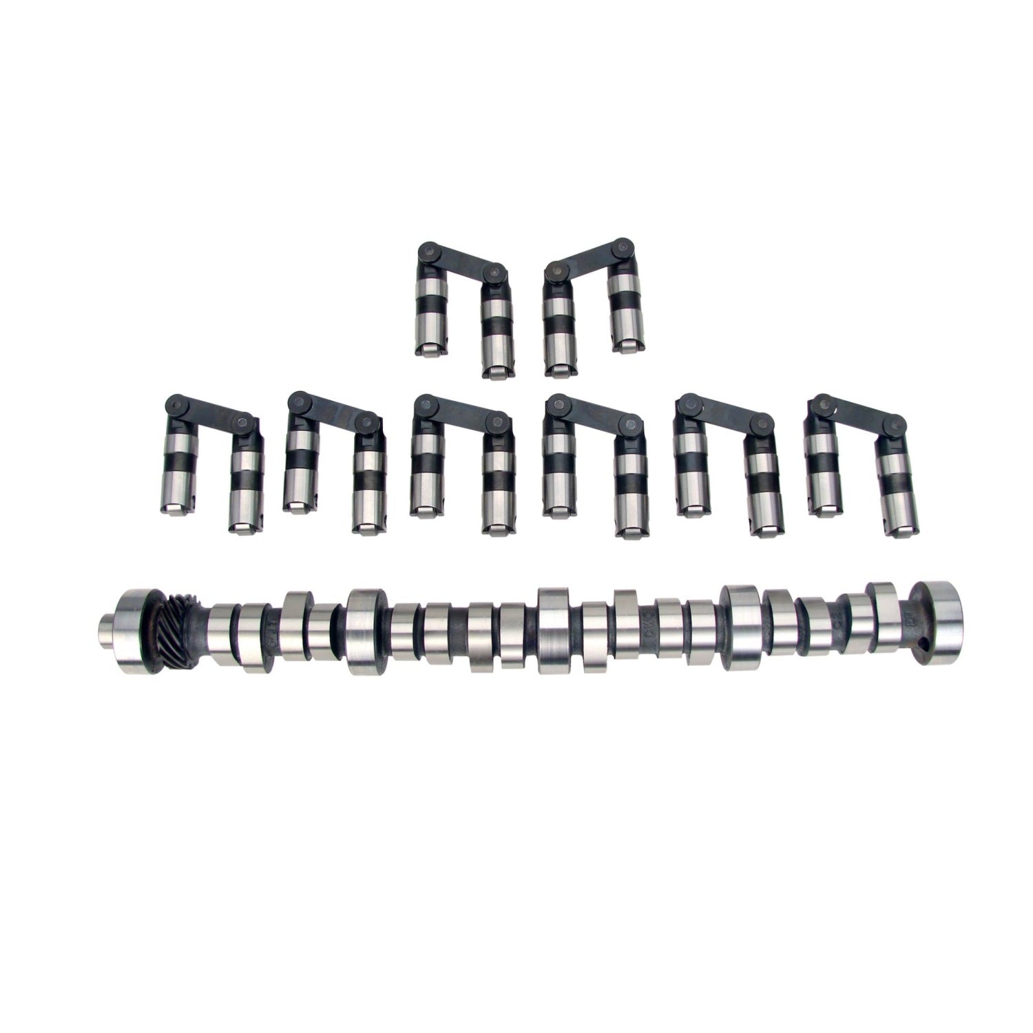 CL35-601-8.jpg