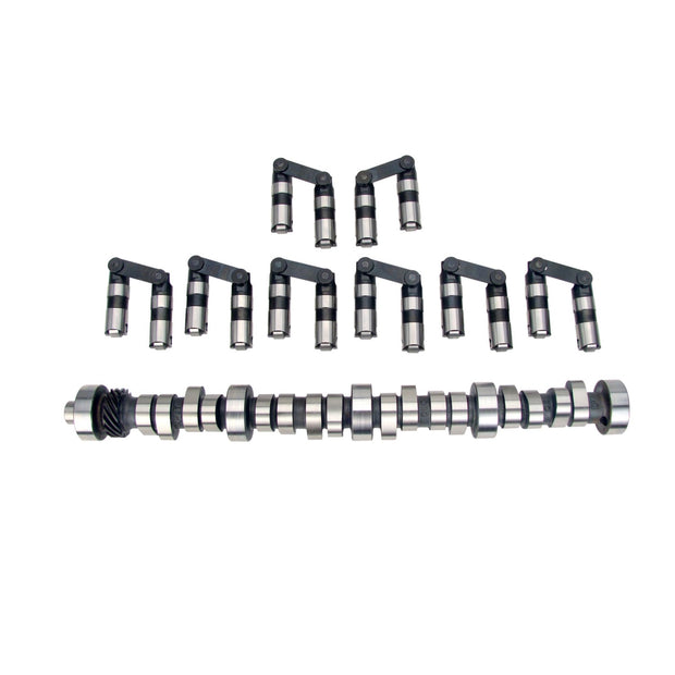 CL35-601-8.jpg