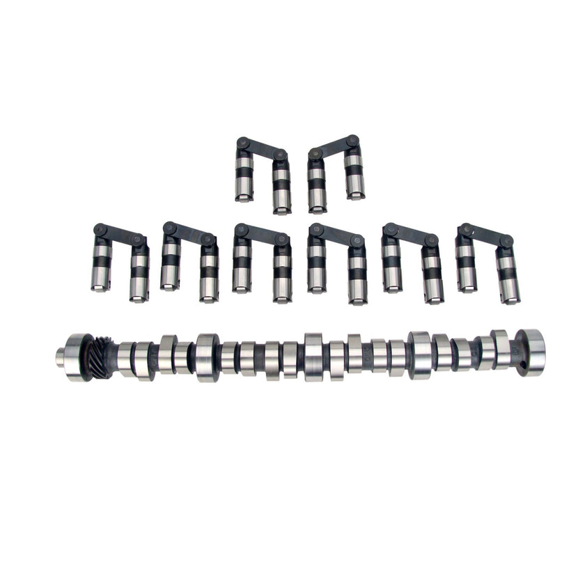 CL35-602-8.jpg