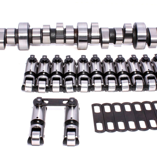 CL35-771-8.jpg