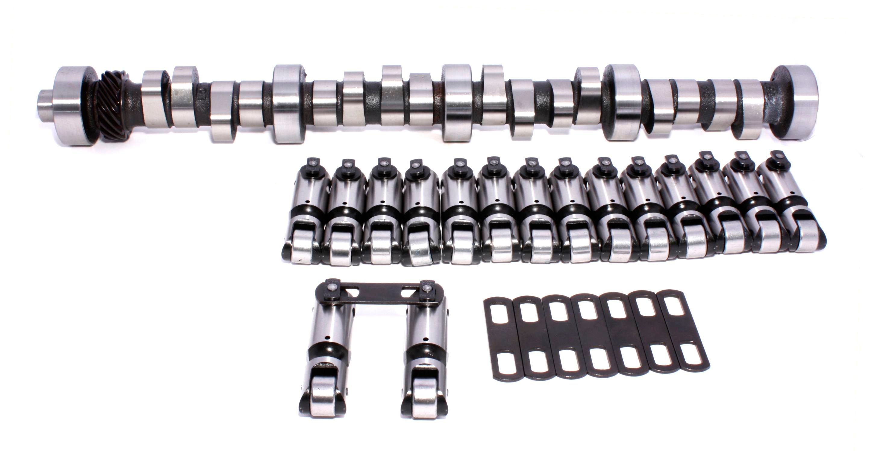 CL35-773-8.jpg