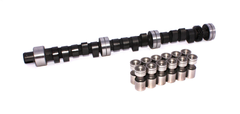 CL38-241-4.jpg