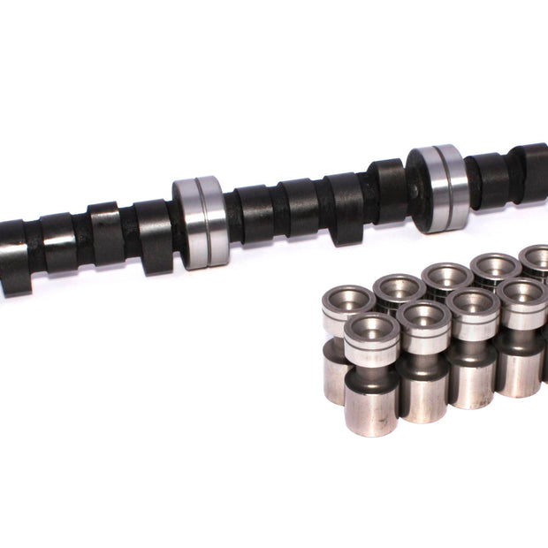 CL38-241-4.jpg
