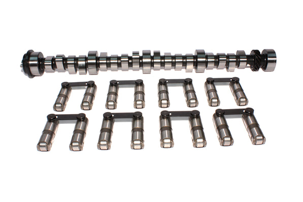 CL42-601-9.jpg