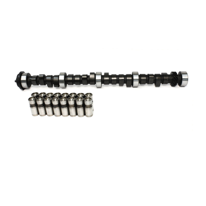 CL42-602-5.jpg