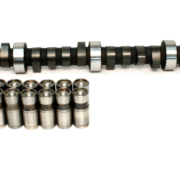 CL51-221-4.jpg