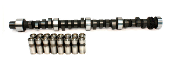CL51-246-4.jpg