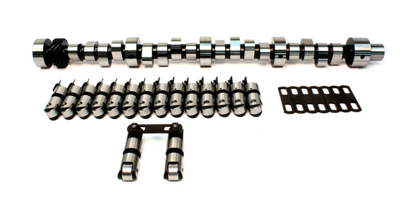 CL51-751-9.jpg
