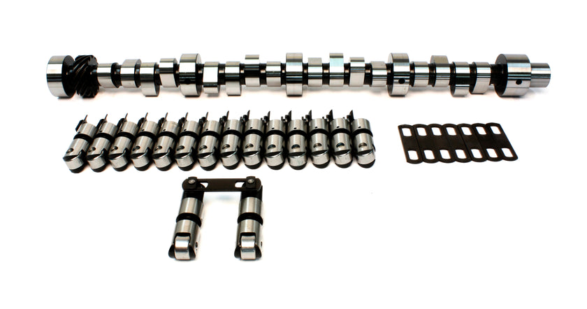 CL51-751-9.jpg