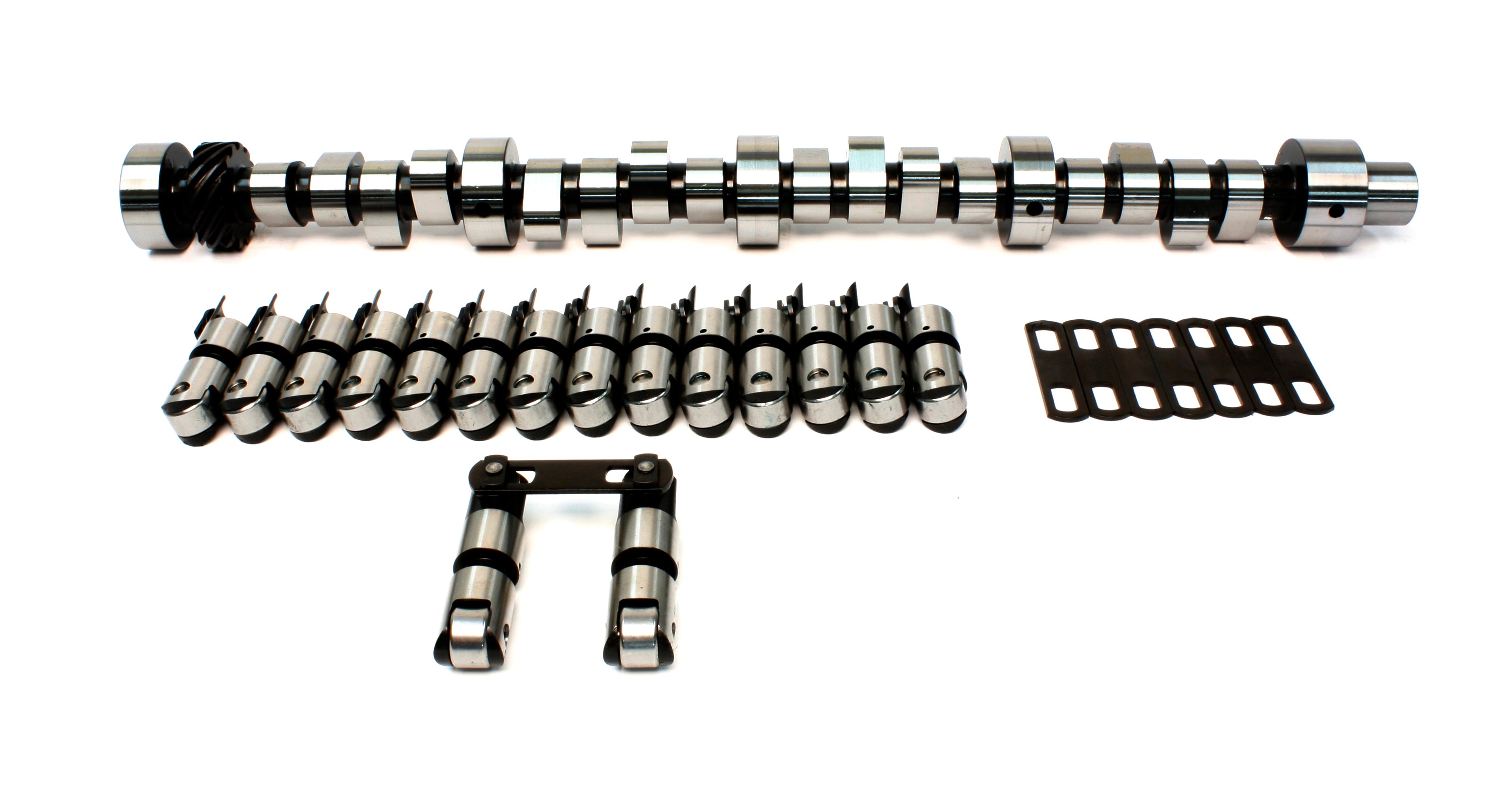 CL51-752-9.jpg