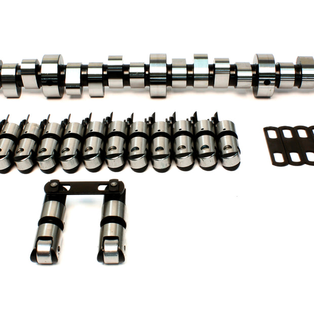 CL51-752-9.jpg